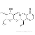 Gentiopicroside CAS 20831-76-9